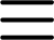 BLINGERAE