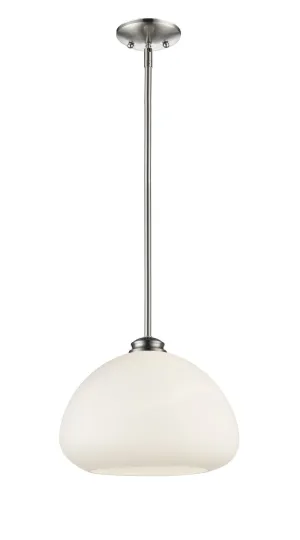 Amon 1-Light Pendant
