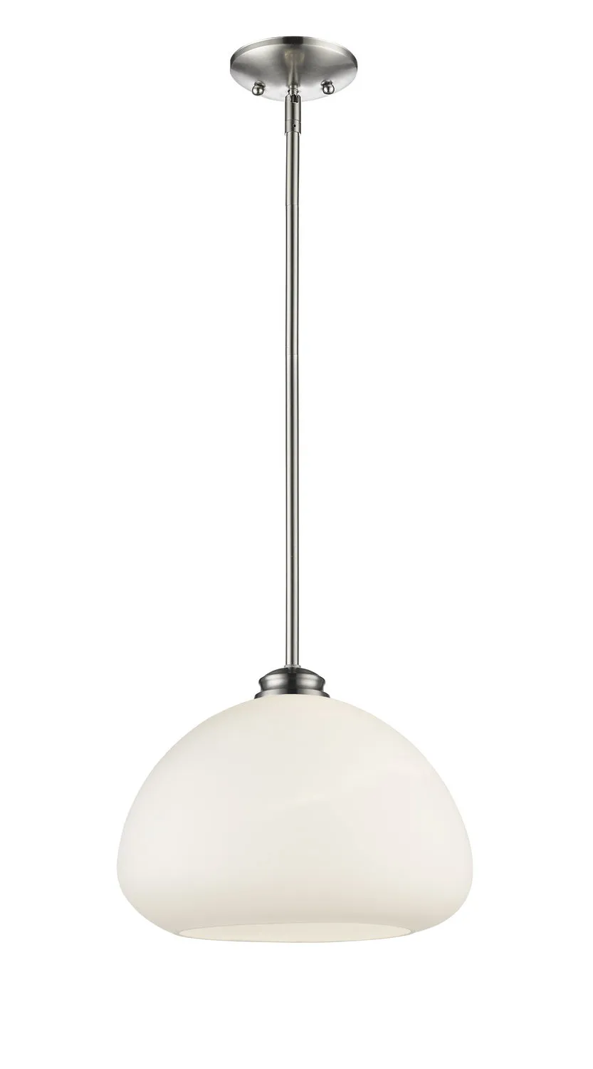 Amon 1-Light Pendant