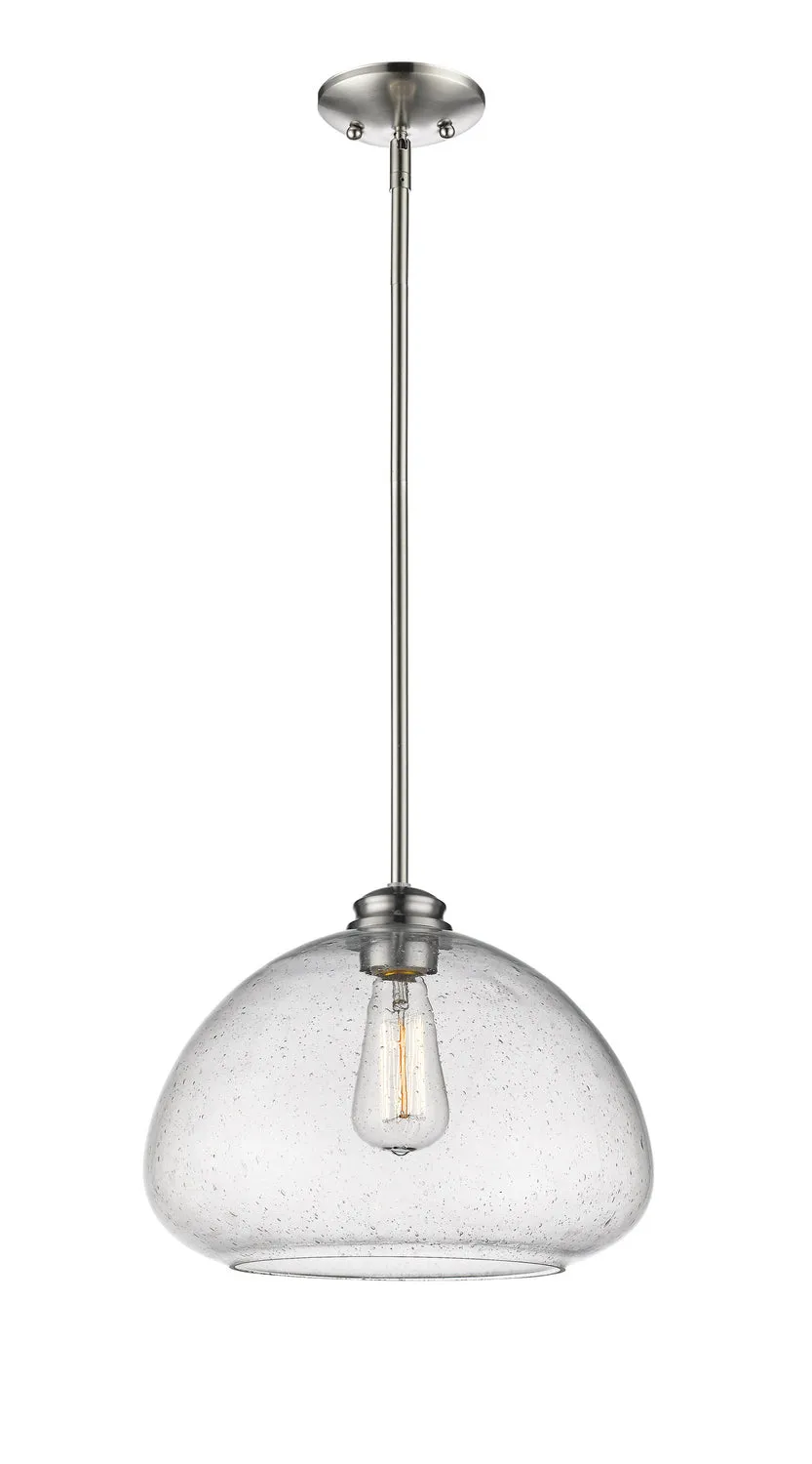 Amon 1-Light Pendant