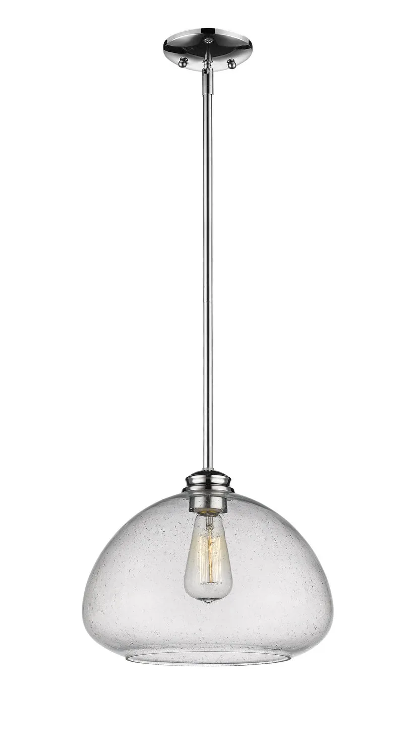 Amon 1-Light Pendant