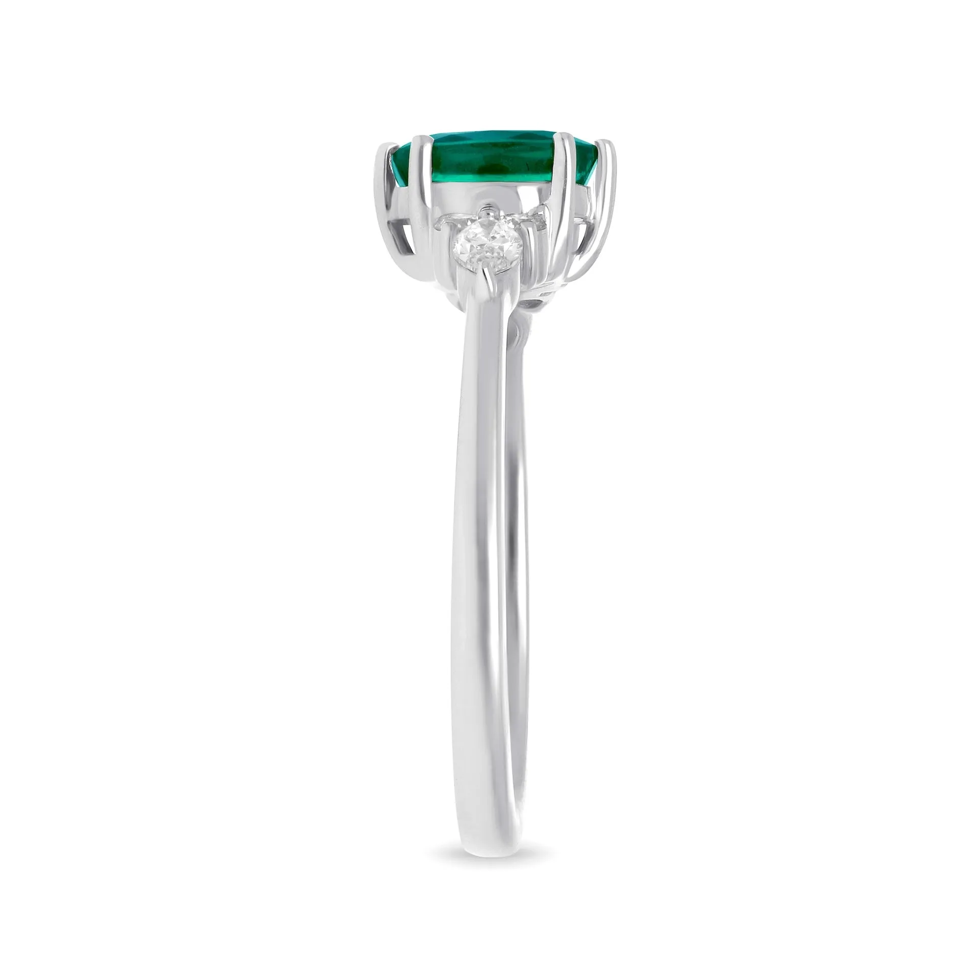 Amora Ring - YG
