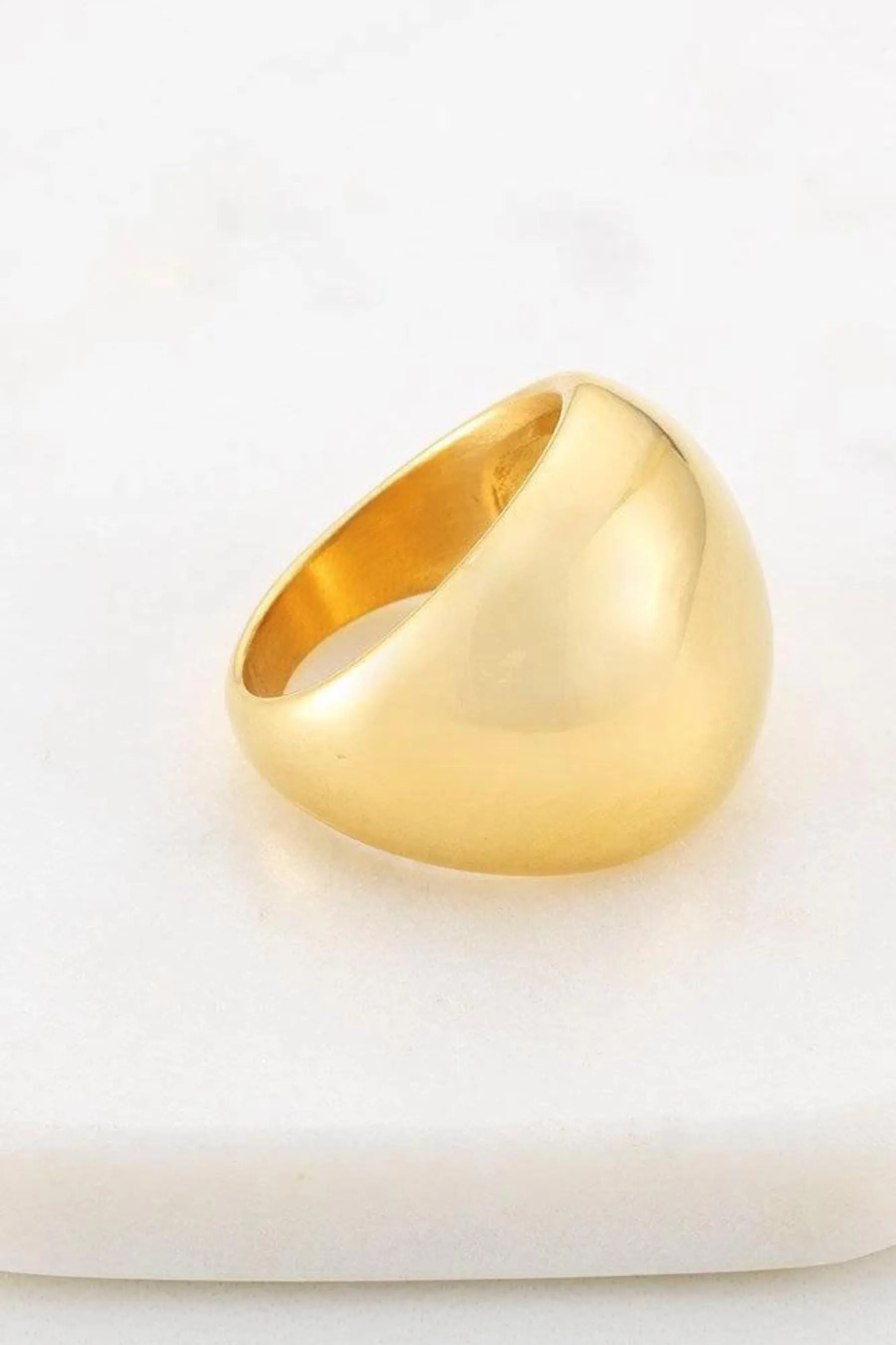 Ariana Ring