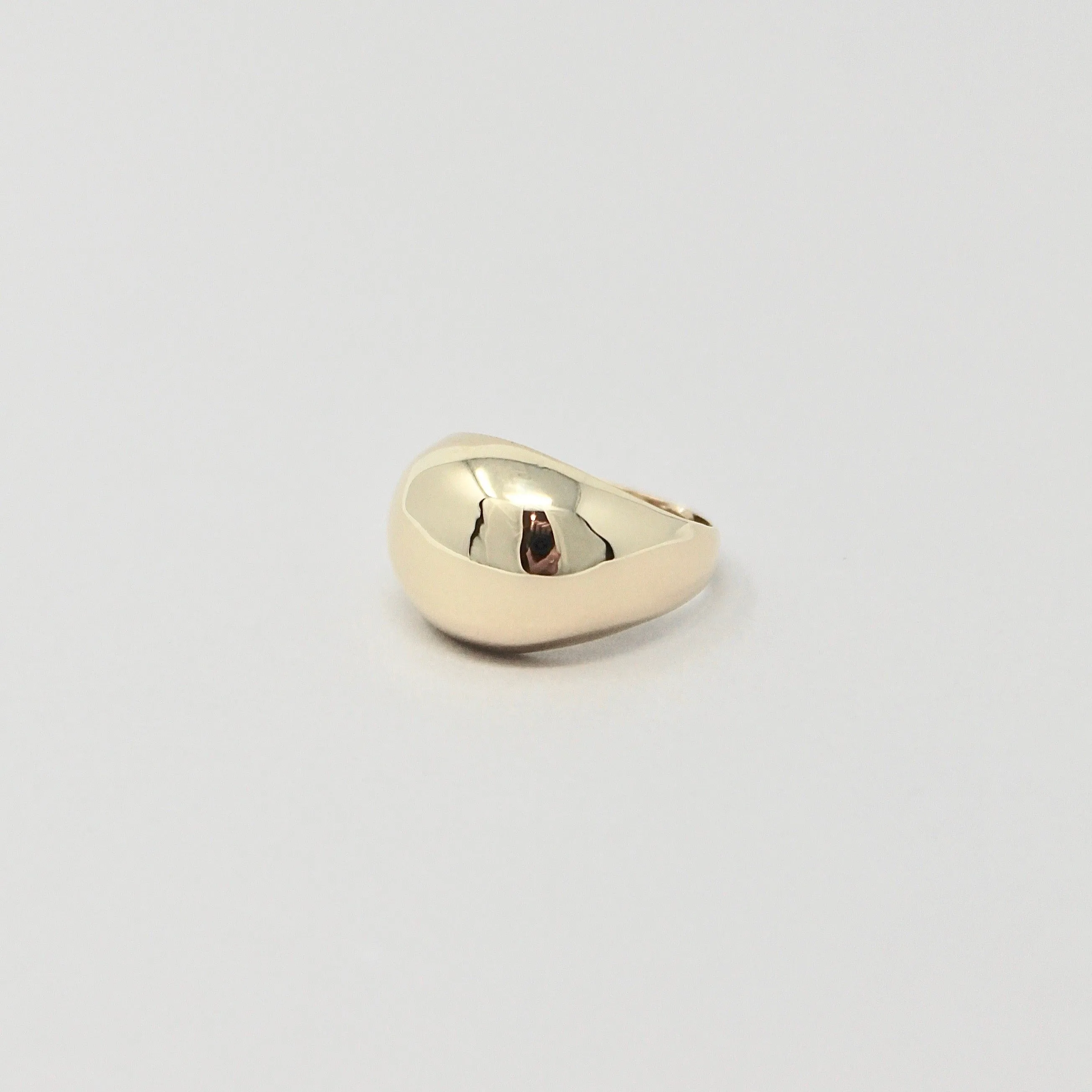 Brooklyn Ring