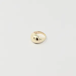 Brooklyn Ring