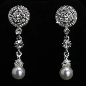 E902 Earrings