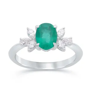 Elysian Ring - WG