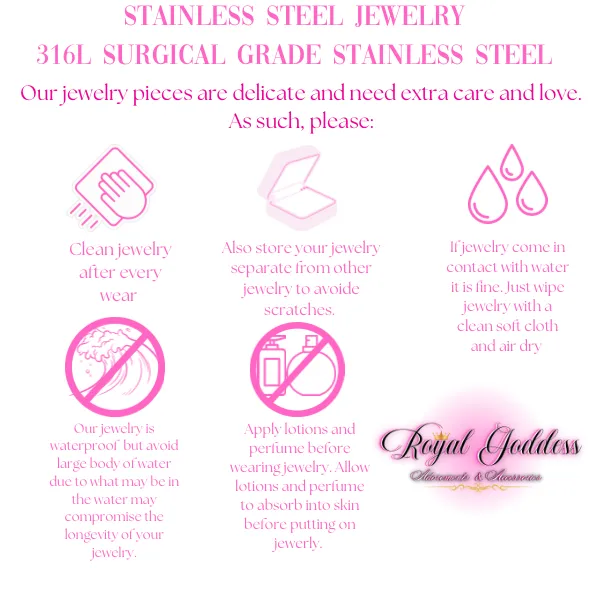 Engrave | Baby/Kids Personalize Bracelet