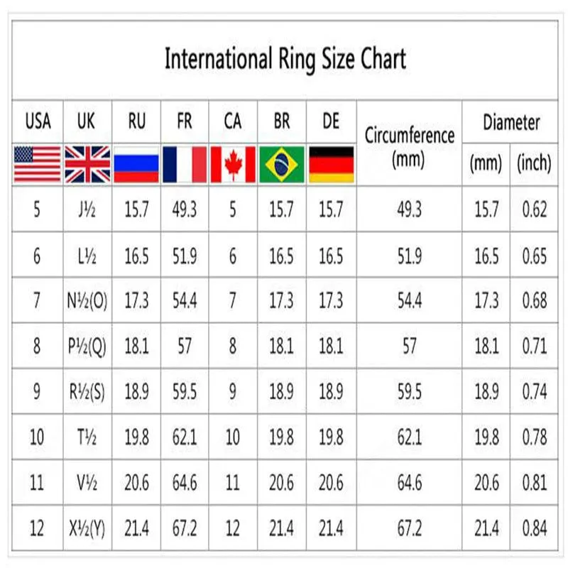 Huitan Luxury Solitaire Big Rectangle CZ for  Women / Wedding, Engagement ring.