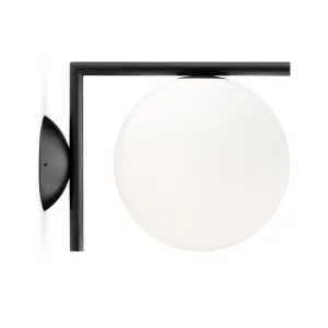 IC C/W 1 by Michael Anastassiades for Flos