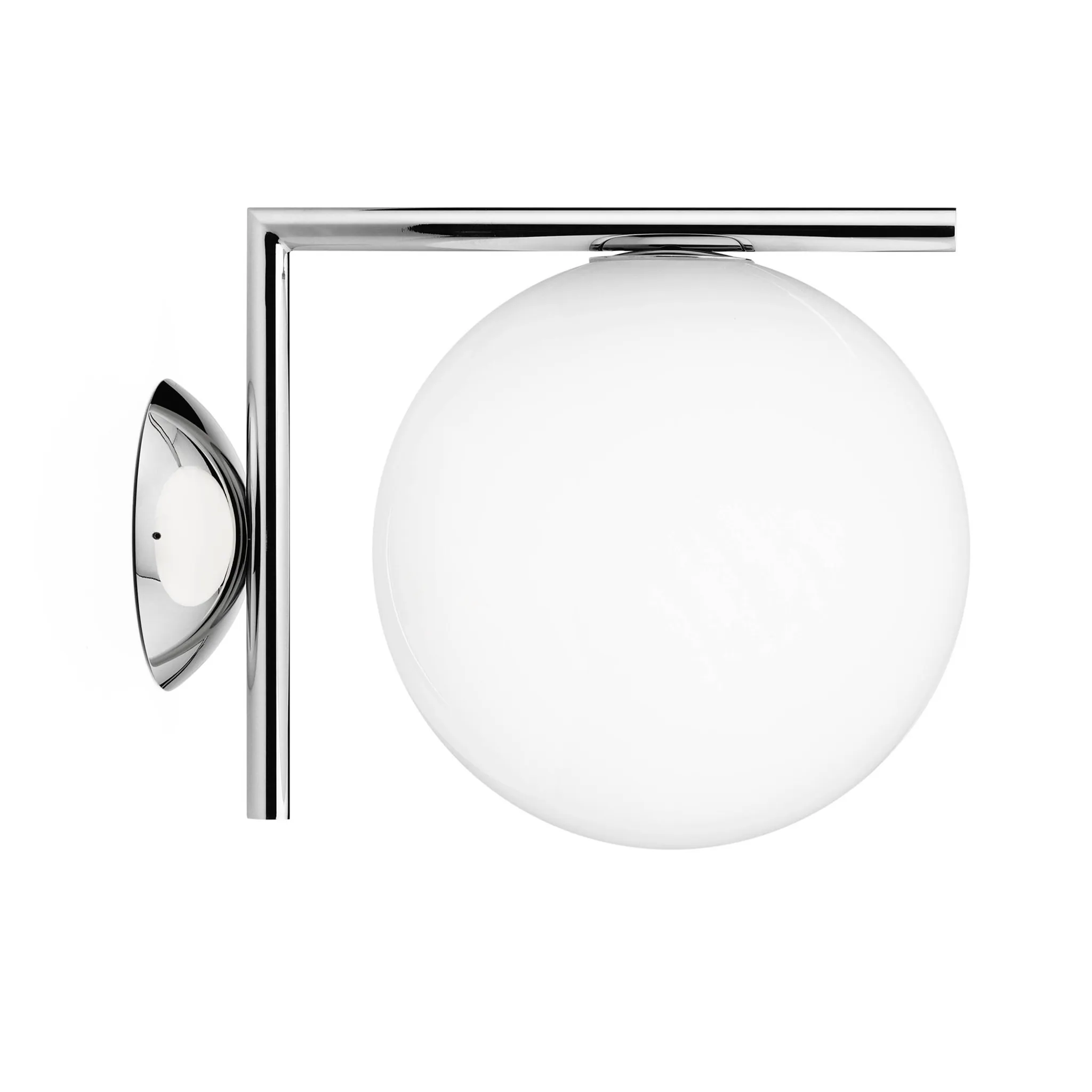 IC C/W 1 by Michael Anastassiades for Flos