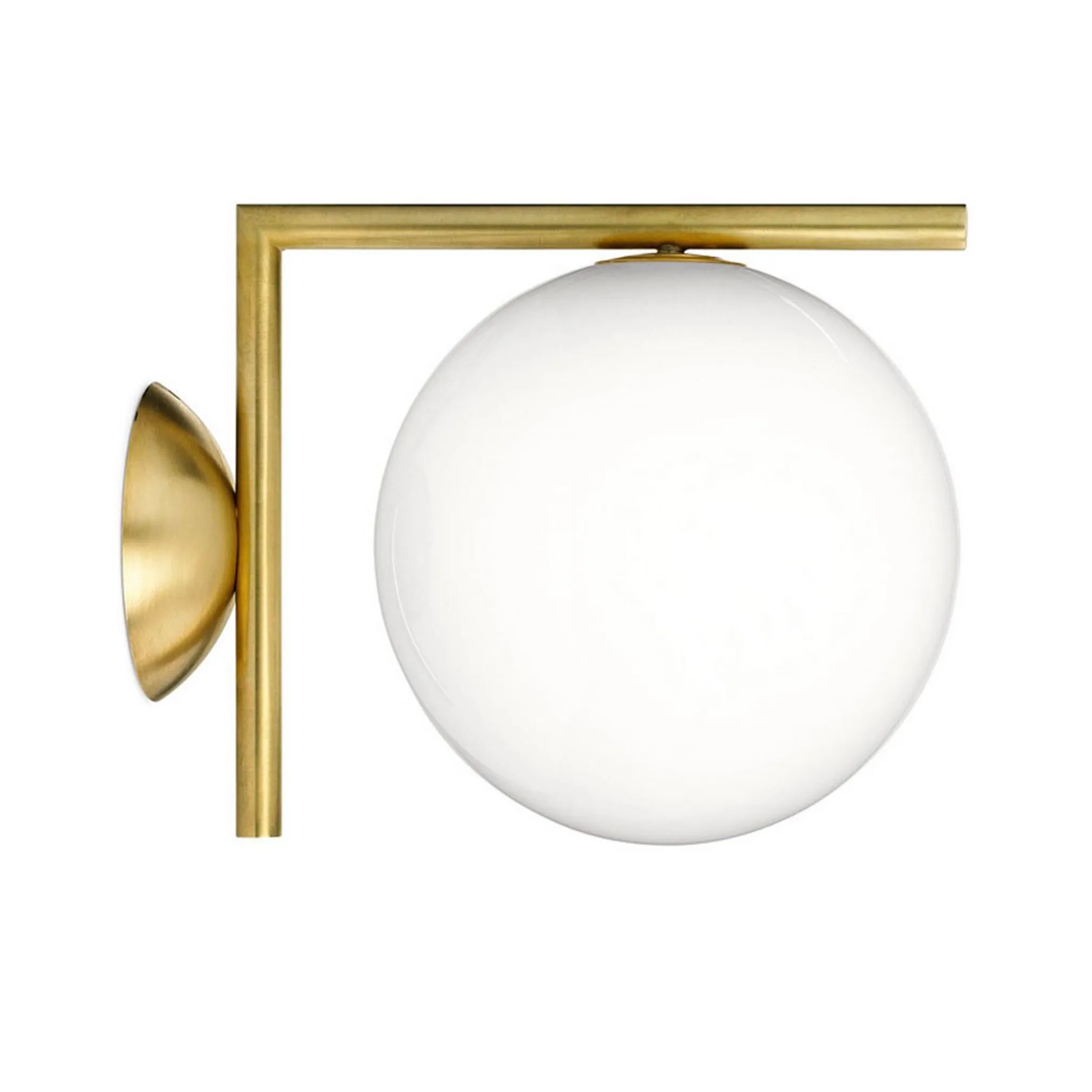 IC C/W 1 by Michael Anastassiades for Flos