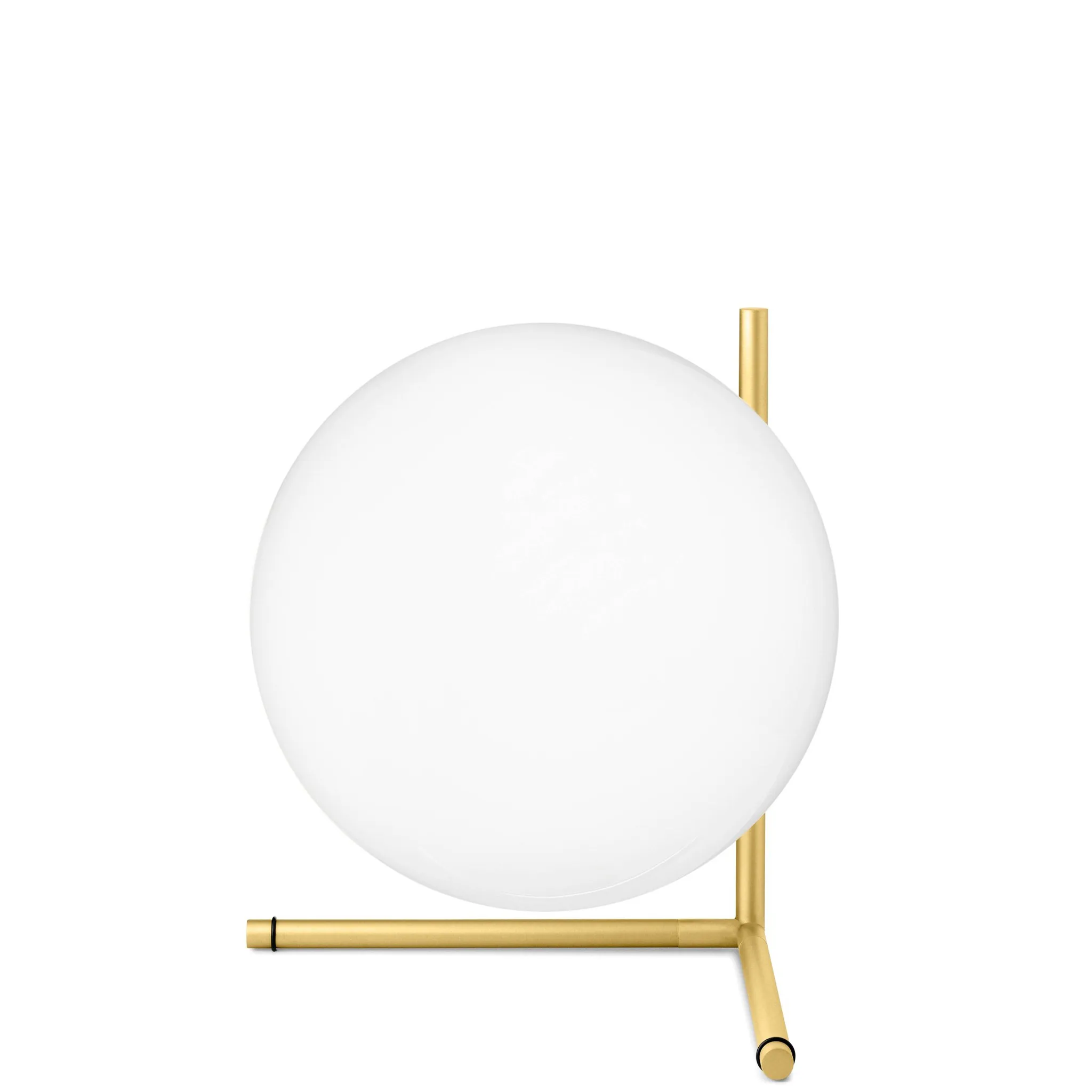 IC T2 Table Lamp by Flos