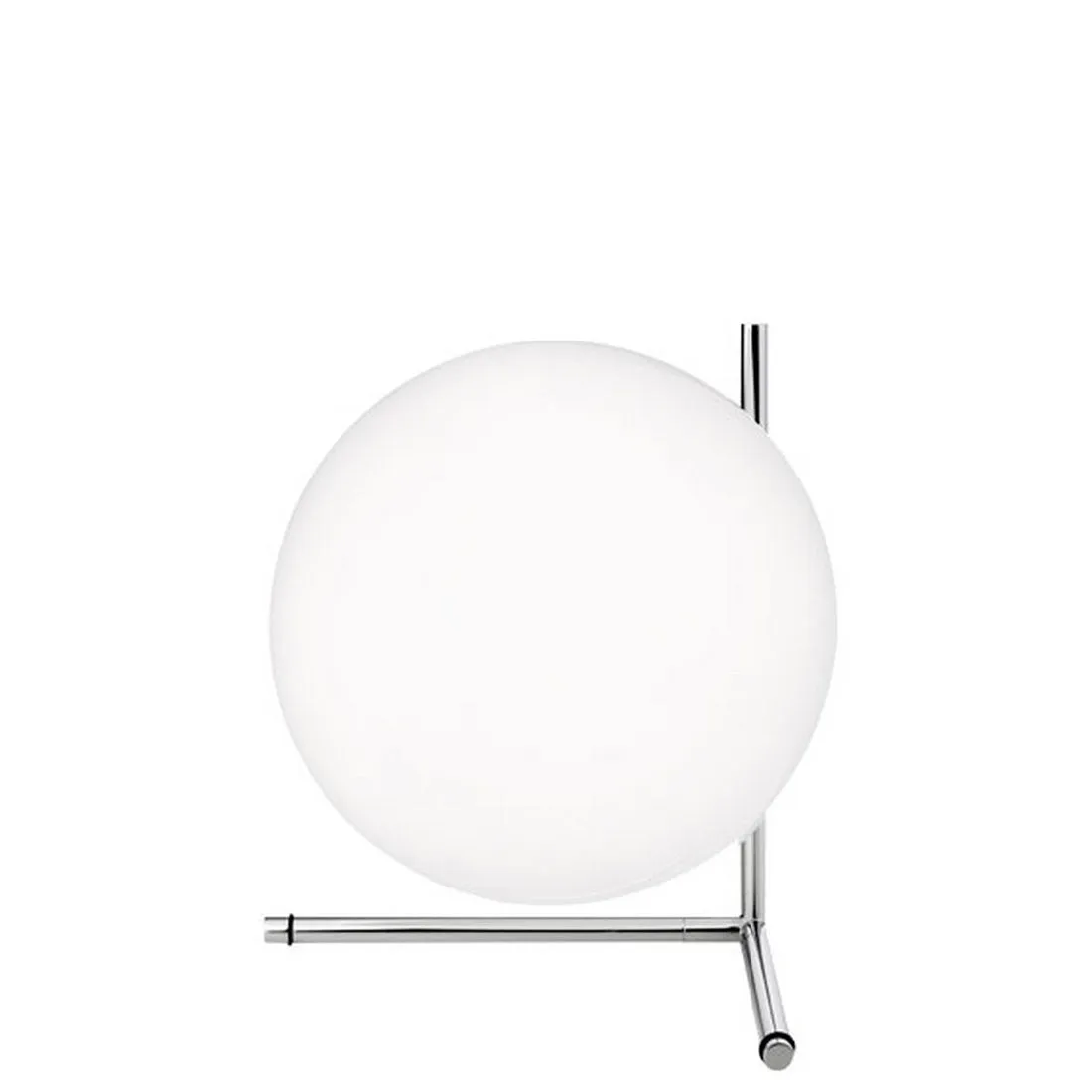 IC T2 Table Lamp by Flos