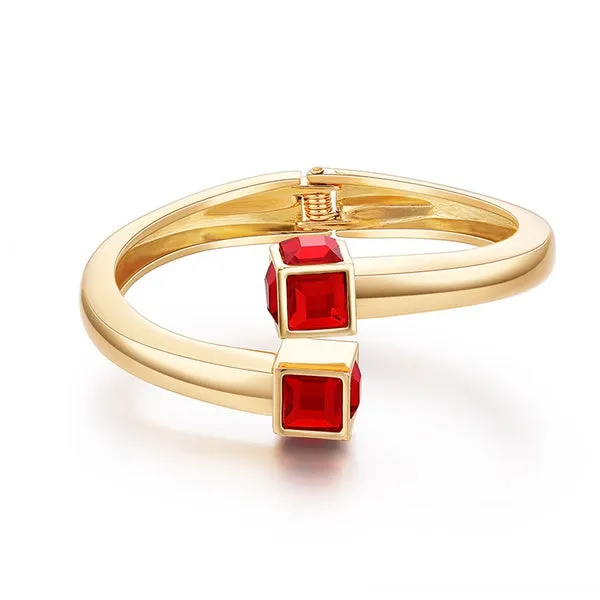 Kairo Bracelet