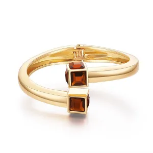 Kairo Bracelet