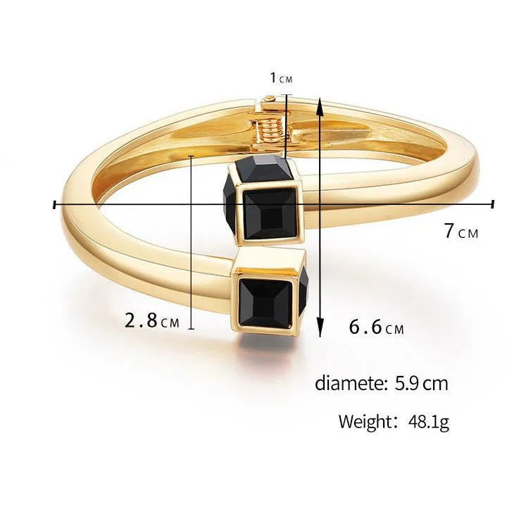 Kairo Bracelet