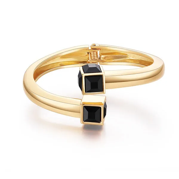 Kairo Bracelet