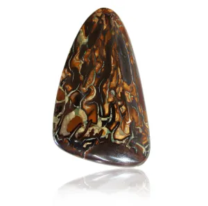 Koroit Matrix Pendant