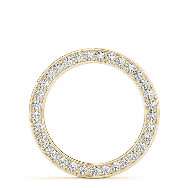 Ladies  Pendant 31503