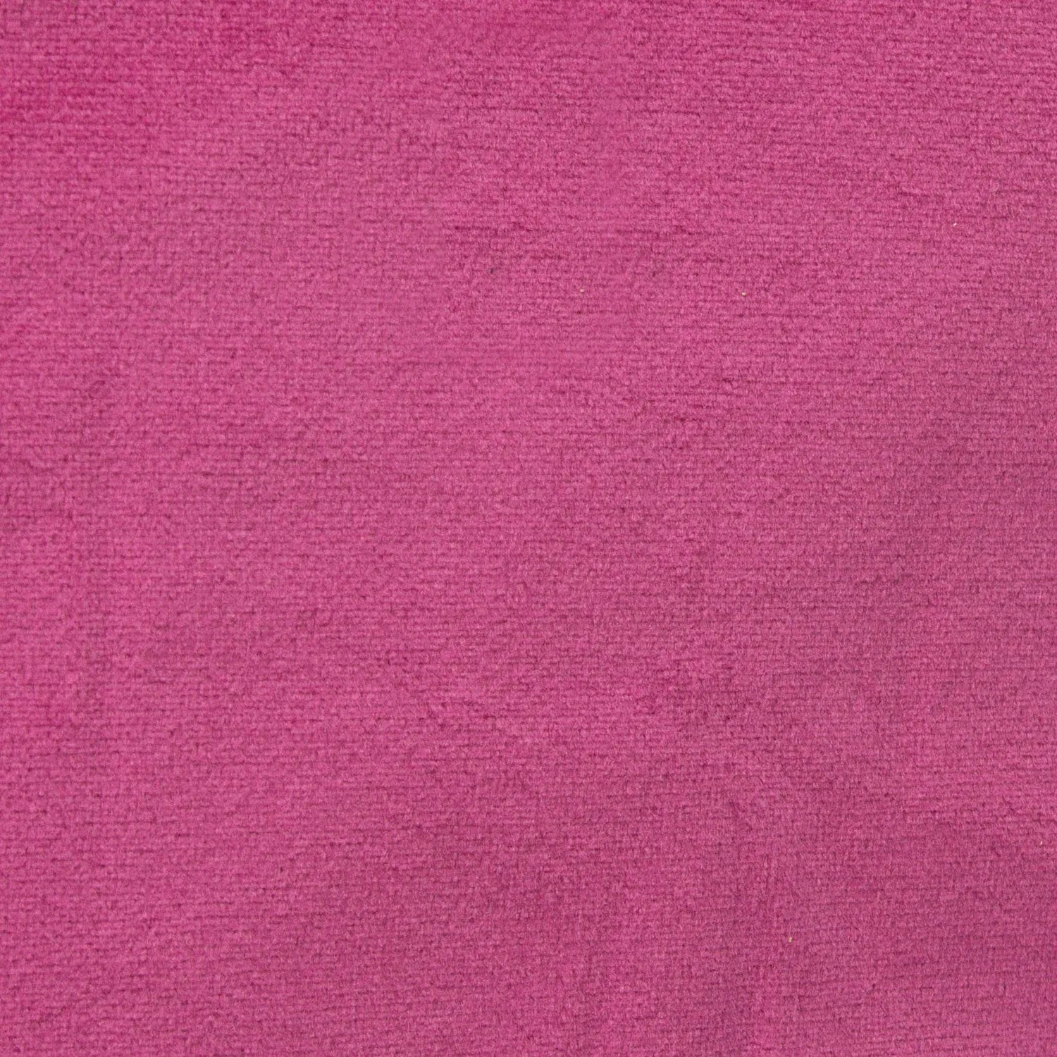 Large Jewellery Cube - Luxe Velvet Berry
