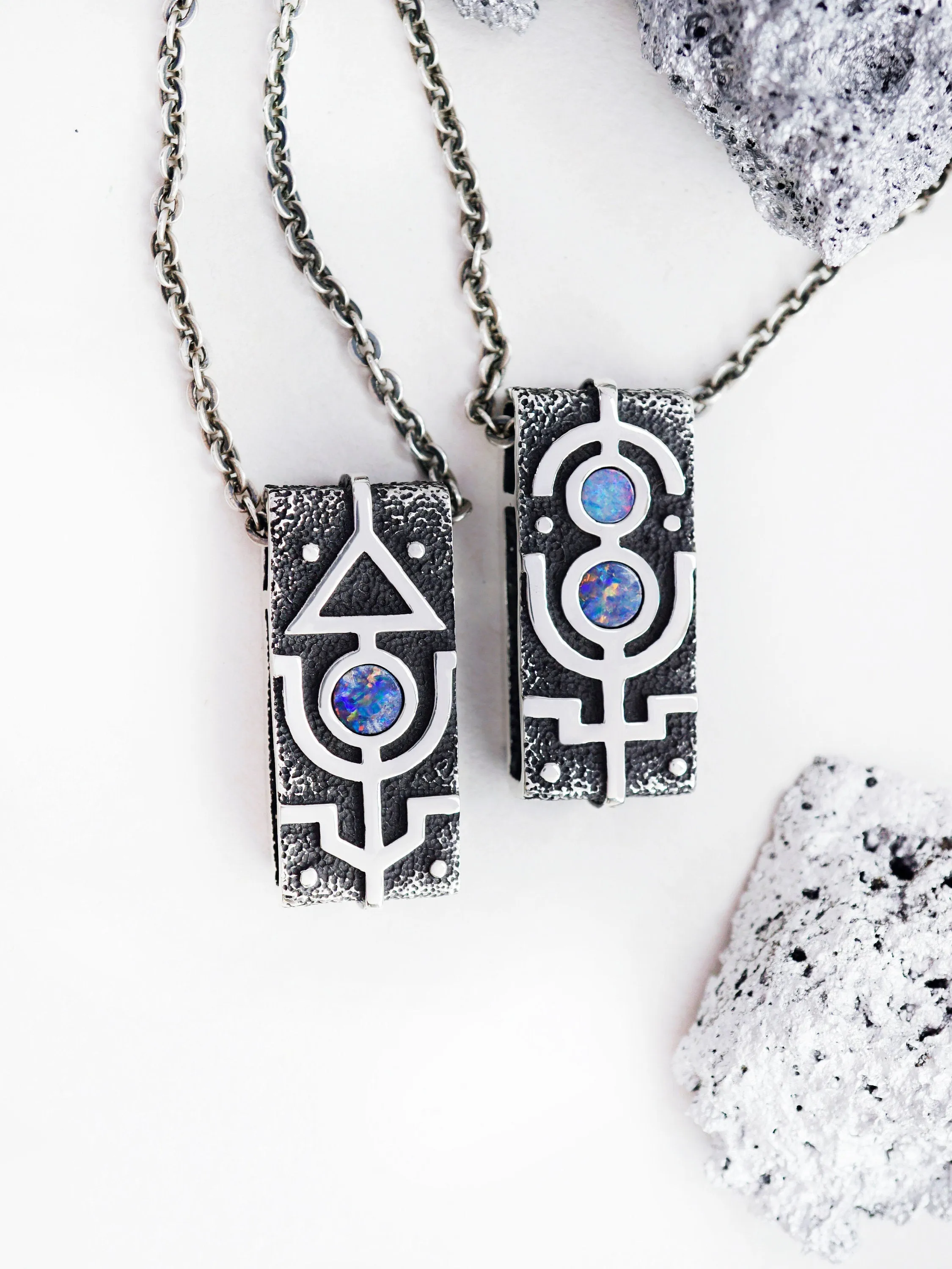 MARS & VENUS | ready to ship from US