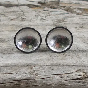Medium Cup Studs