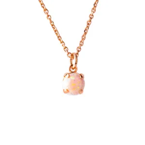 Medium Everyday Pendant in "Magic" *Preorder*