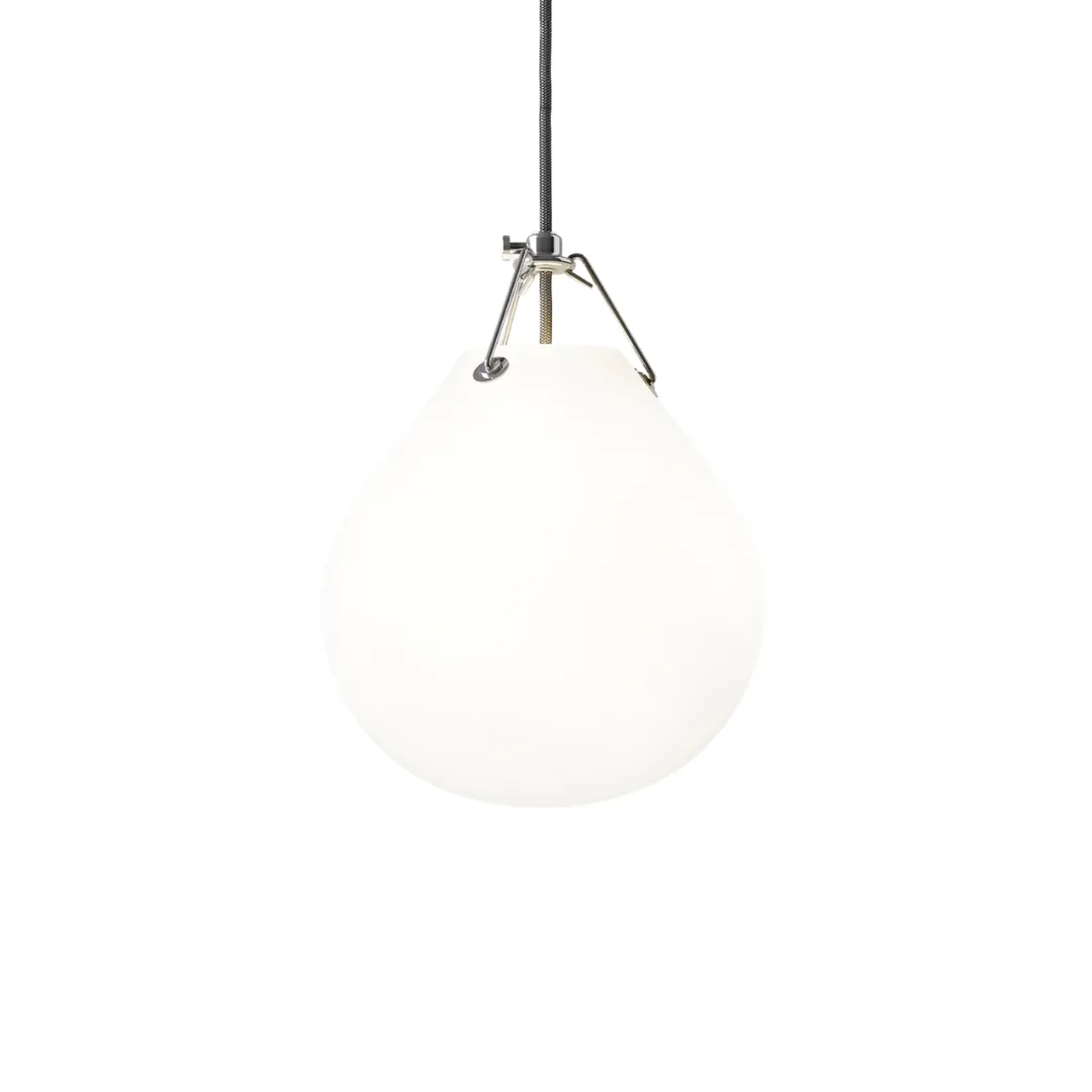 Moser Pendant Lamp