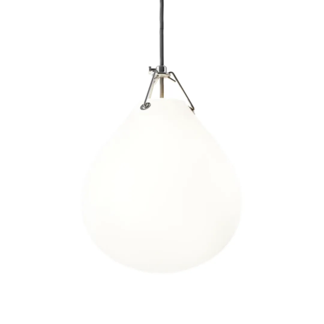 Moser Pendant Lamp
