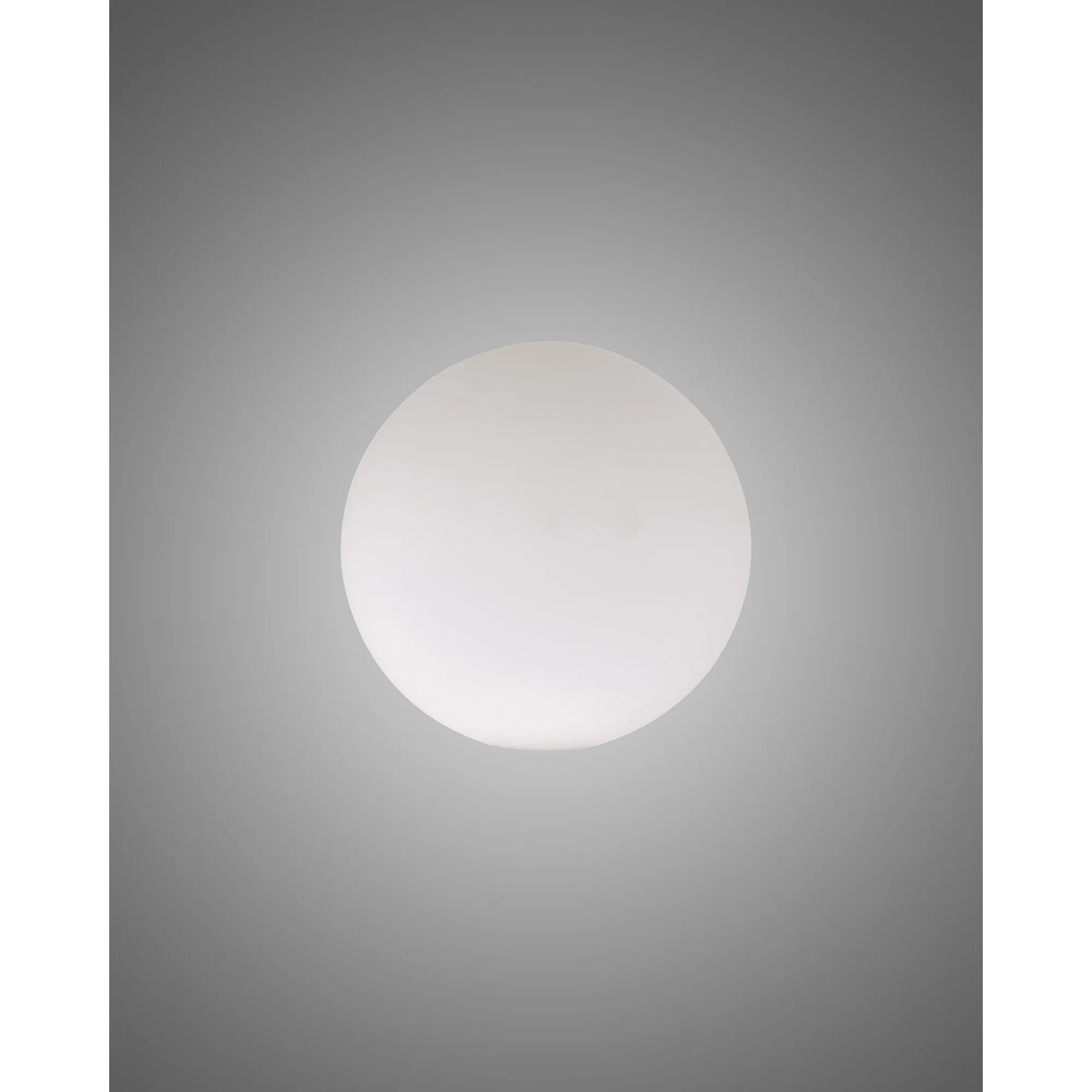 Nelson Lighting NL90719 Iona Shade Opal