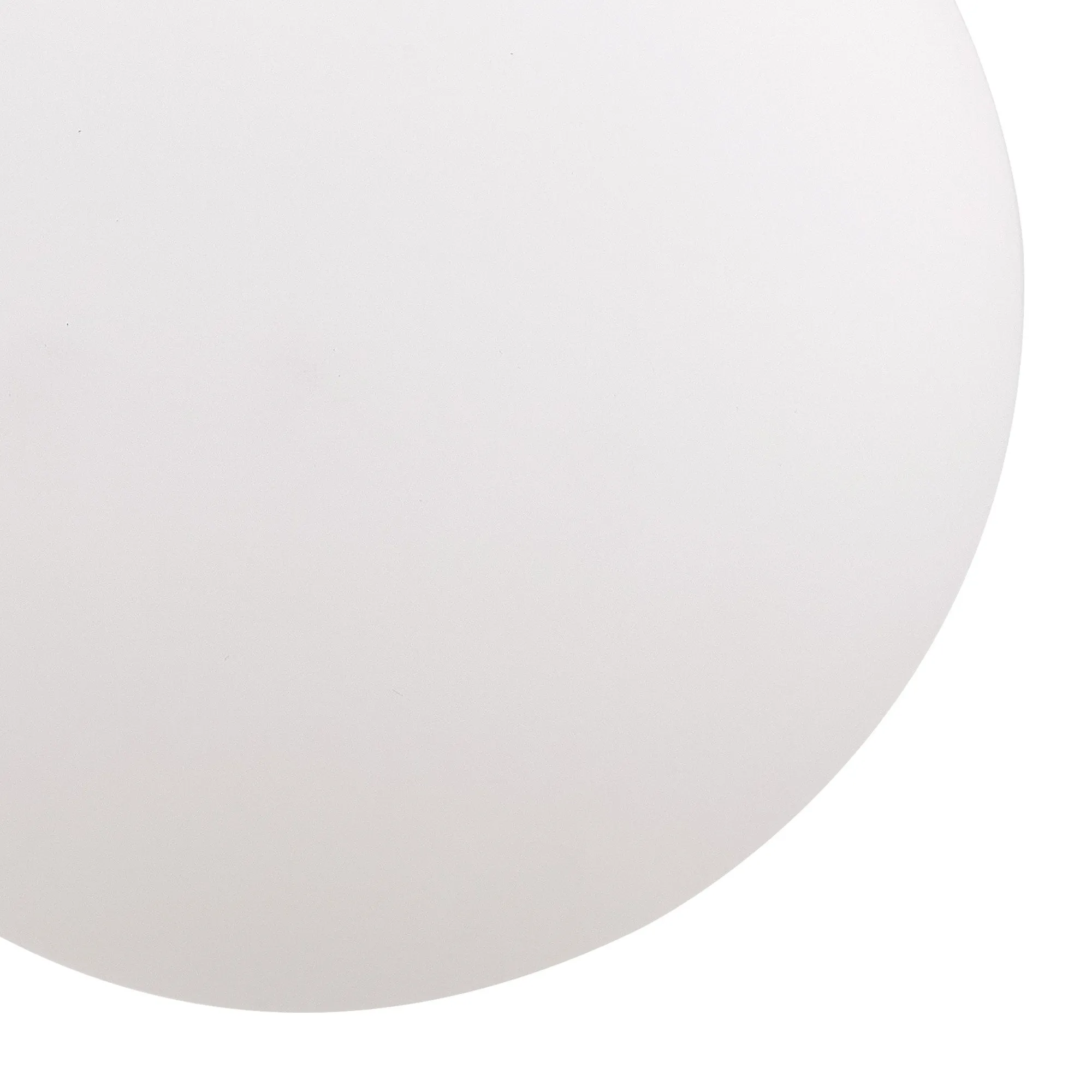 Nelson Lighting NL90719 Iona Shade Opal