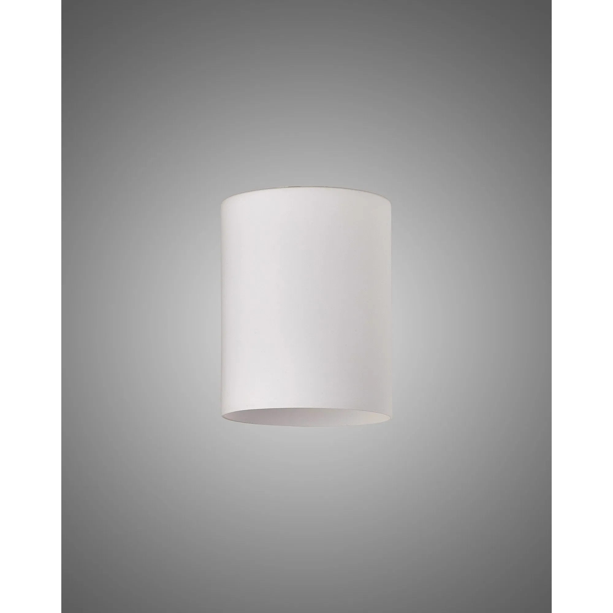 Nelson Lighting NL91019 Iona Shade Opal