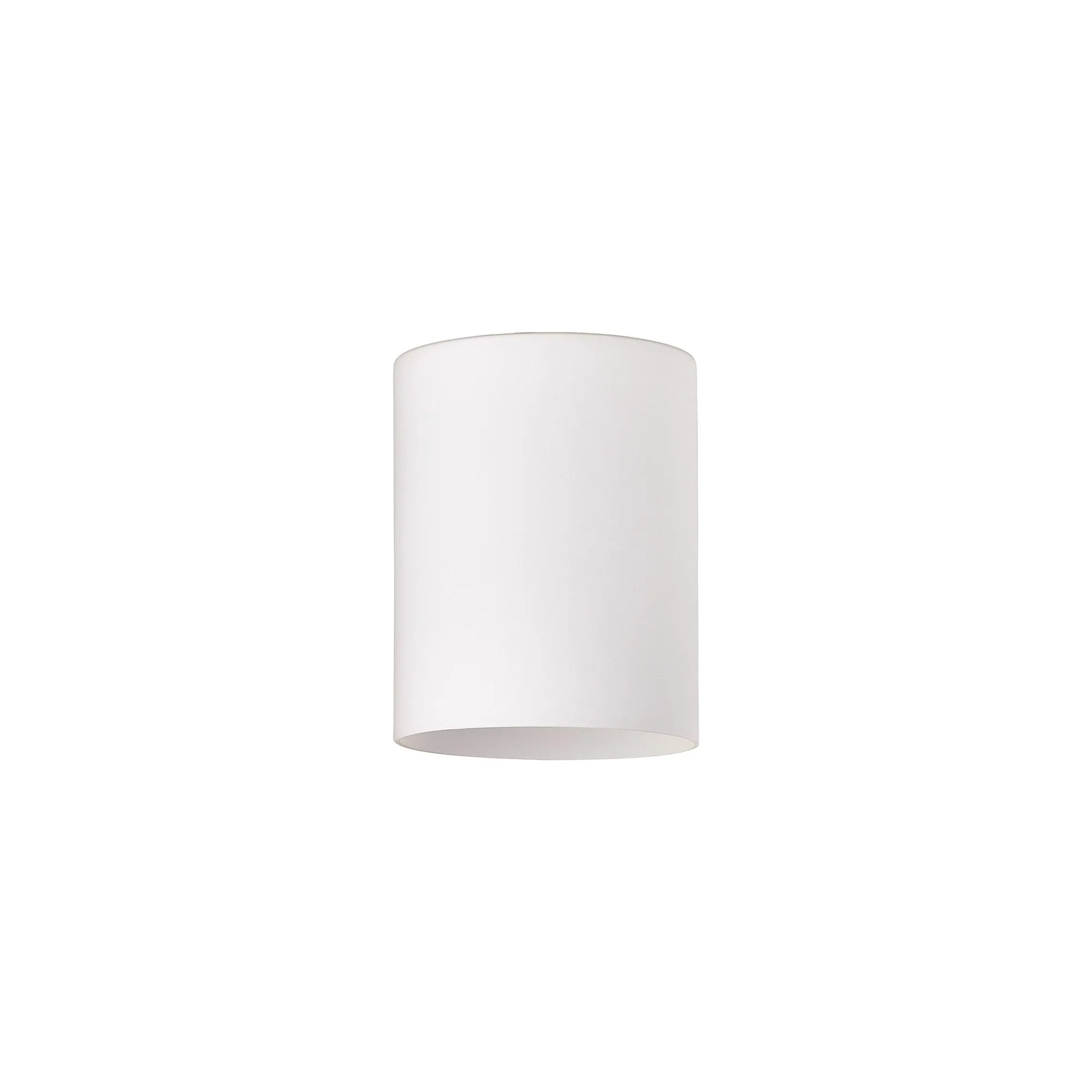 Nelson Lighting NL91019 Iona Shade Opal