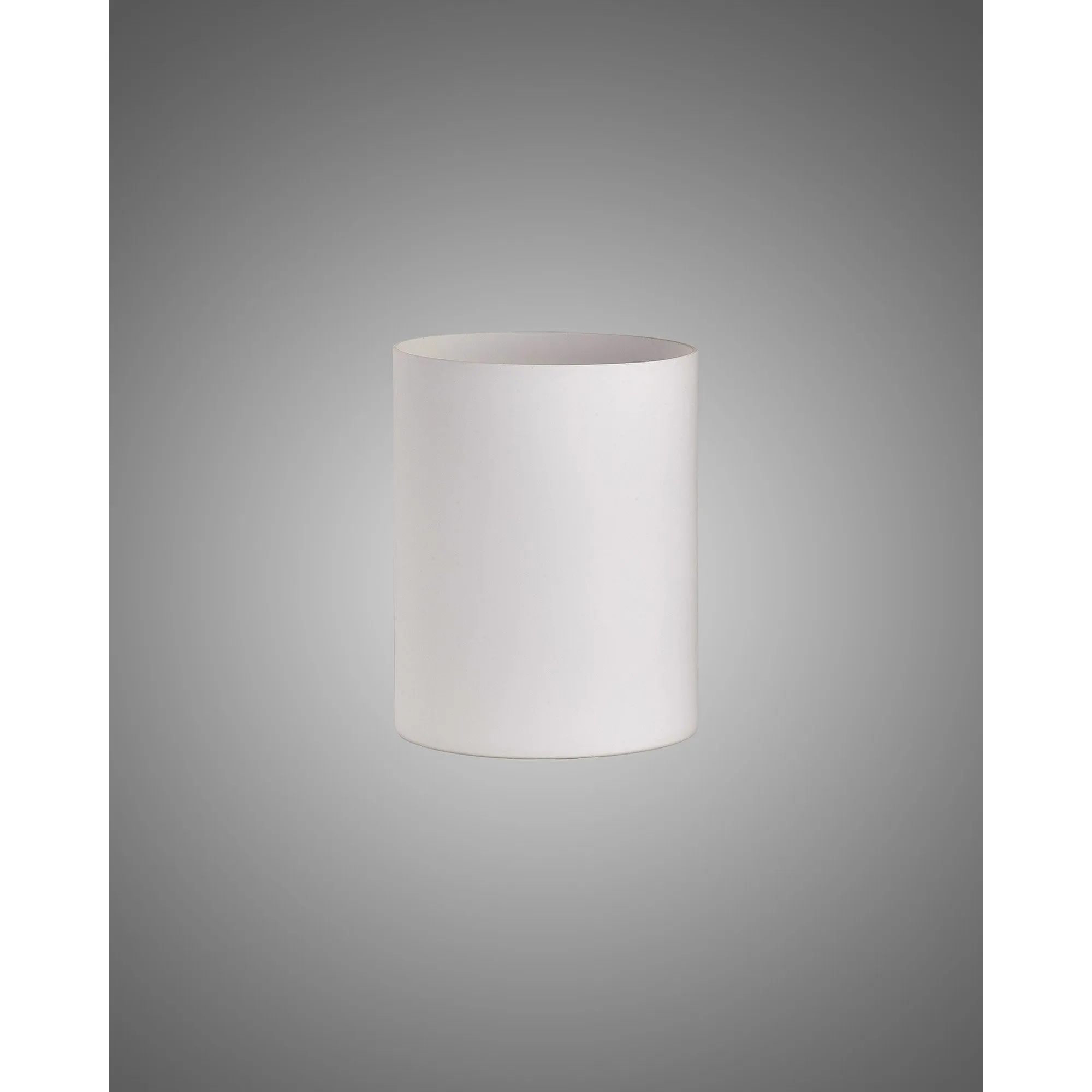 Nelson Lighting NL91019 Iona Shade Opal