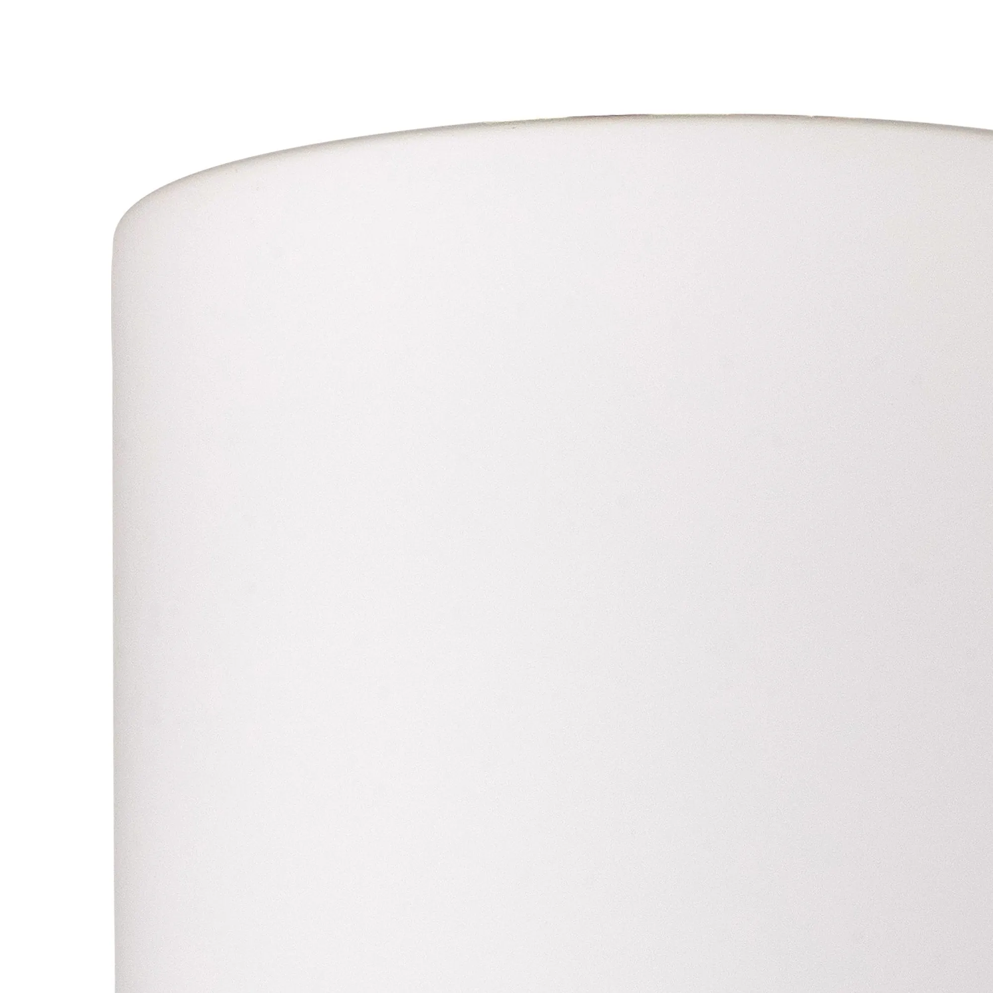 Nelson Lighting NL91019 Iona Shade Opal