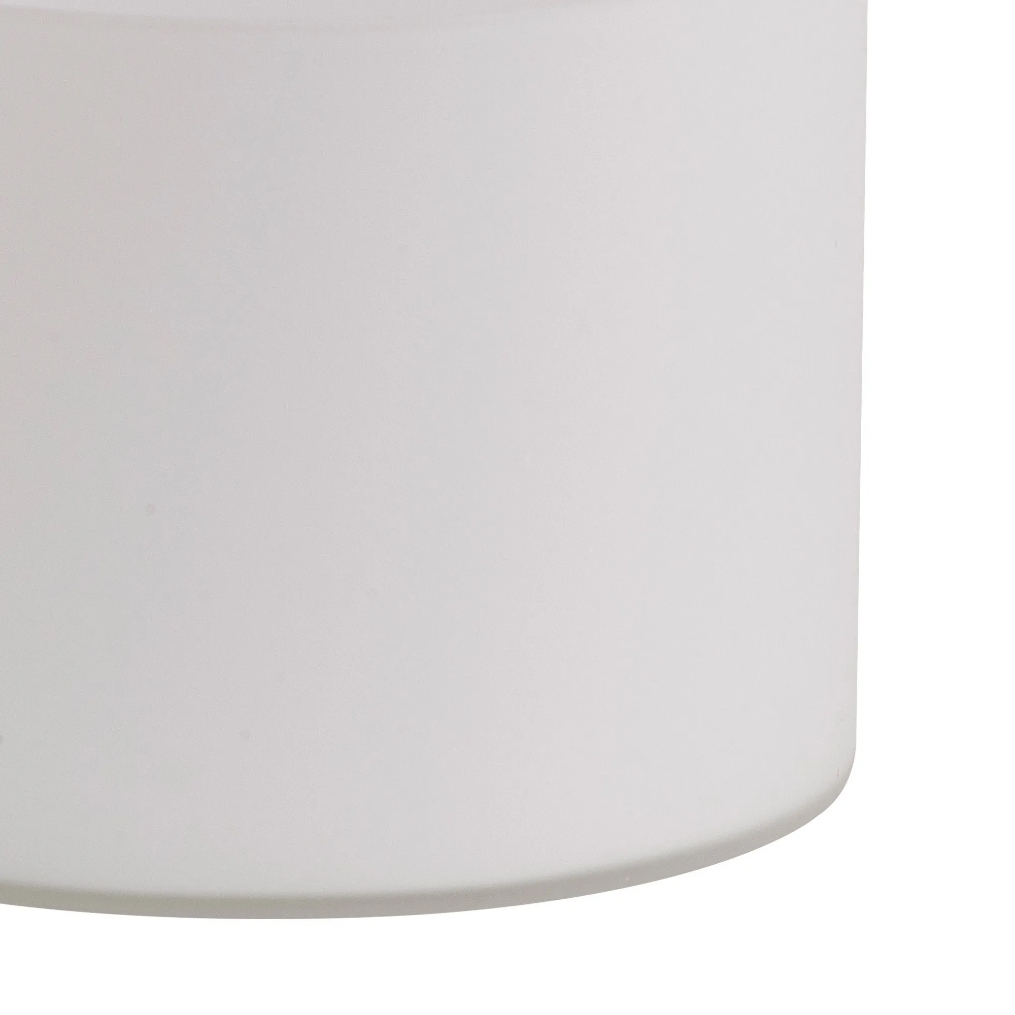 Nelson Lighting NL91039 Iona Shade Opal