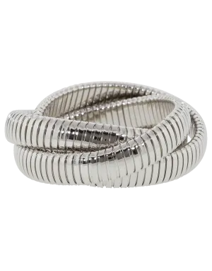 Rolling Bracelets