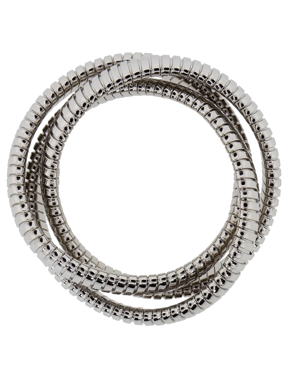 Rolling Bracelets