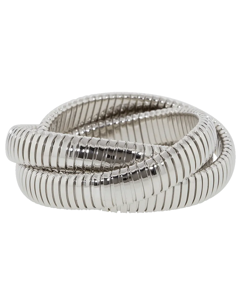 Rolling Bracelets