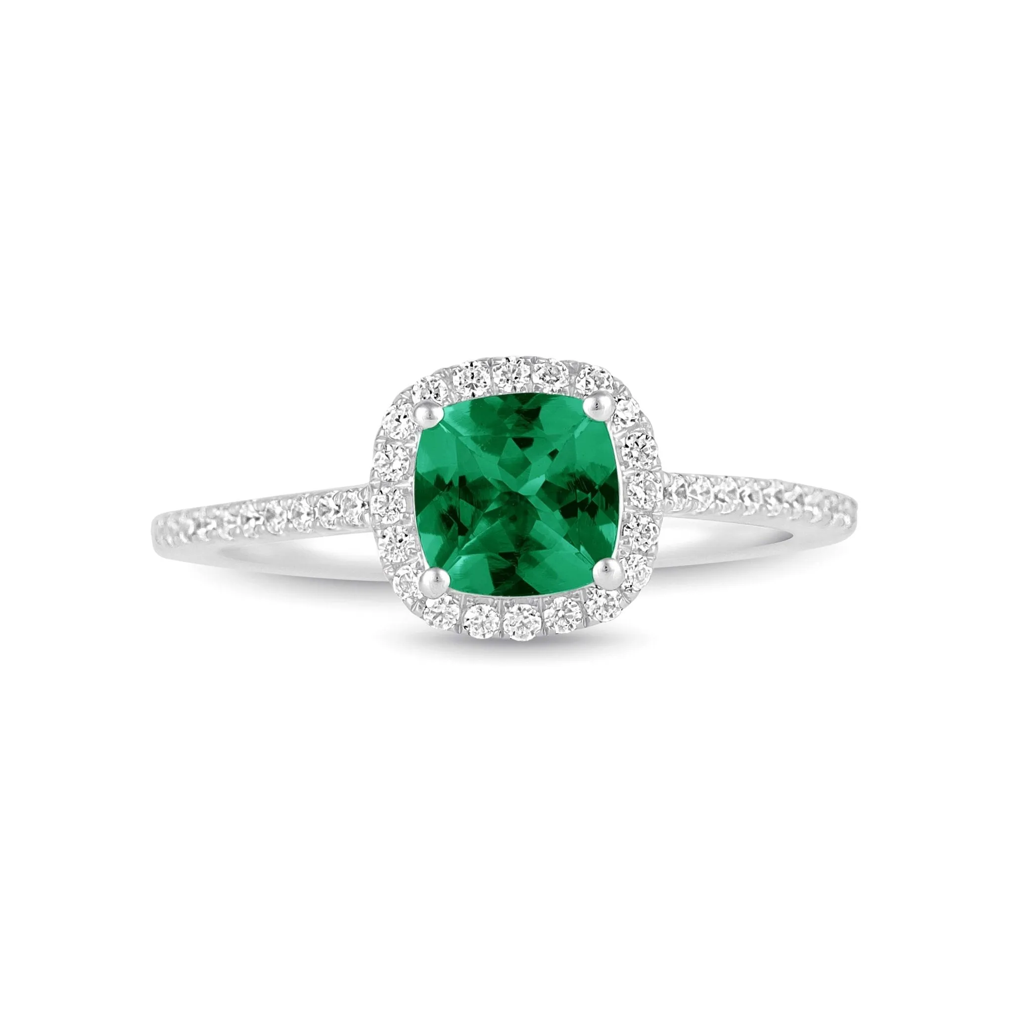 Romane Ring - YG