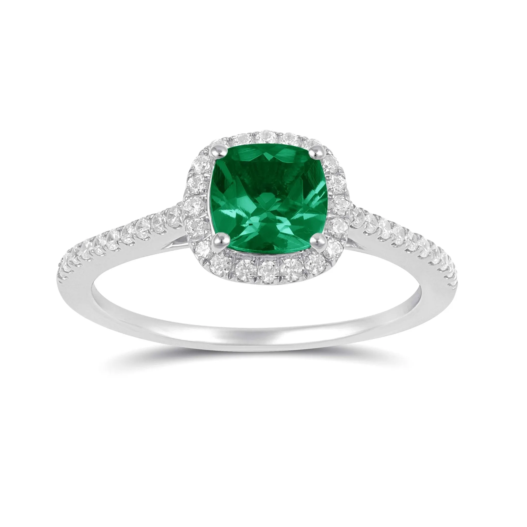Romane Ring - YG