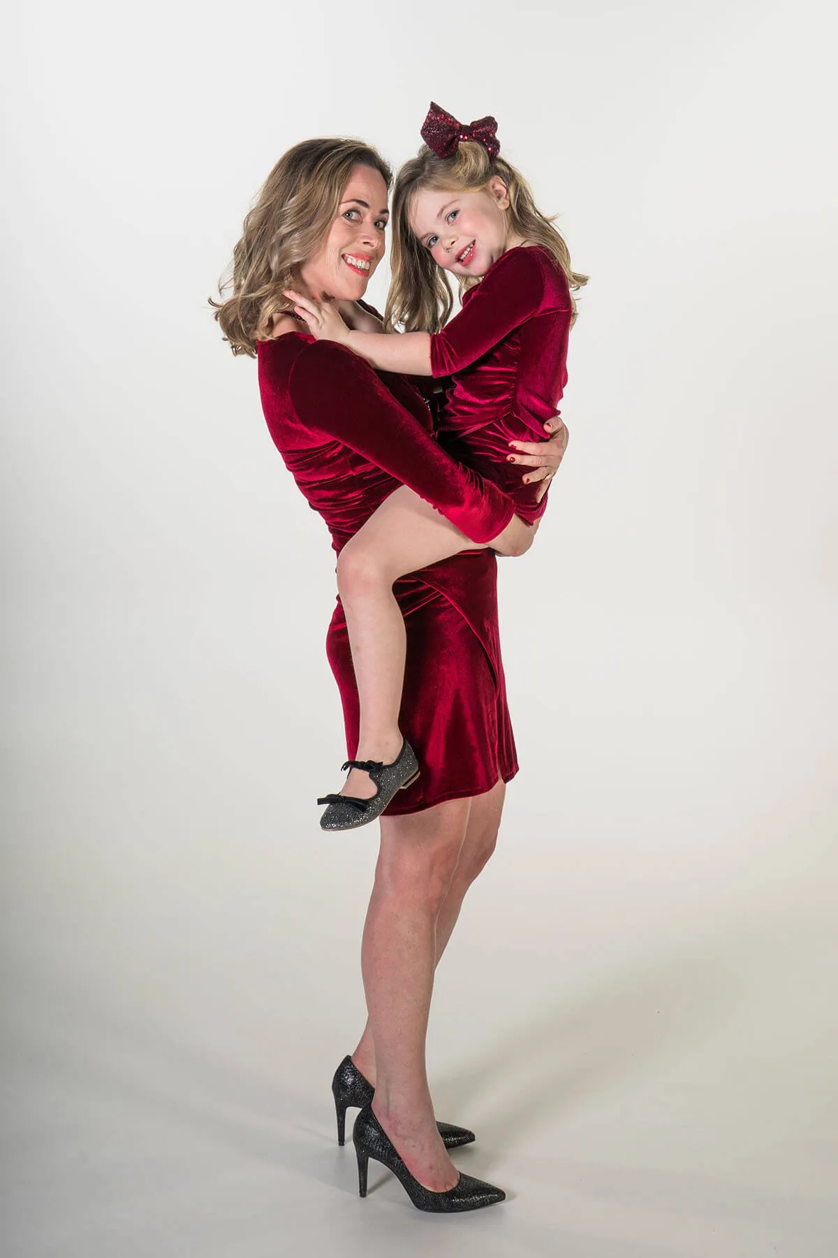 Rosebud | Mama