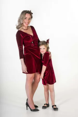 Rosebud | Mama