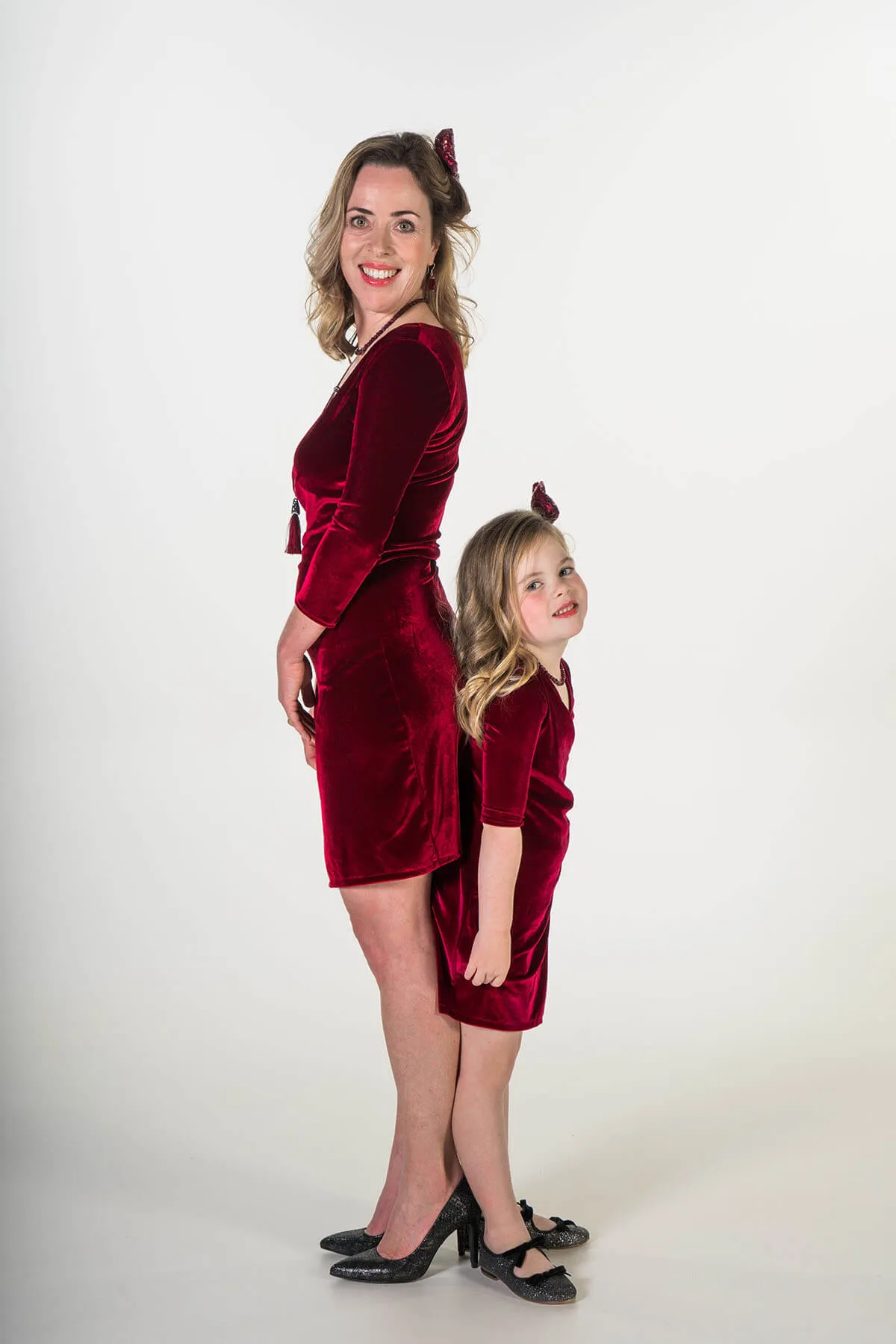 Rosebud | Mama