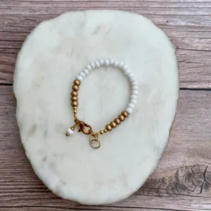 Stackable Bracelet
