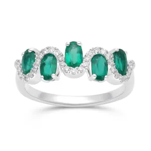 Stradina Ring - WG