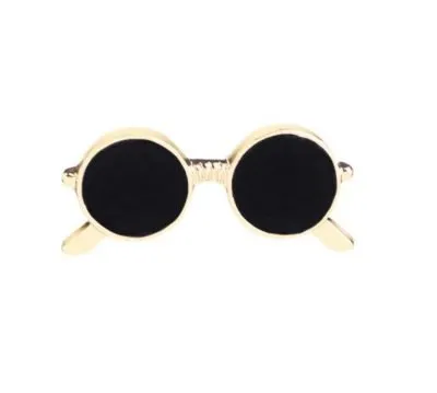 Swanky Shades Mini Brooch