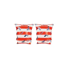 Swim Essentials Inflatable Armbands 0-2 years