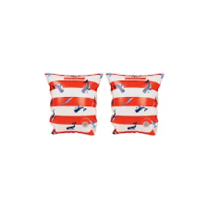 Swim Essentials Inflatable Armbands 0-2 years